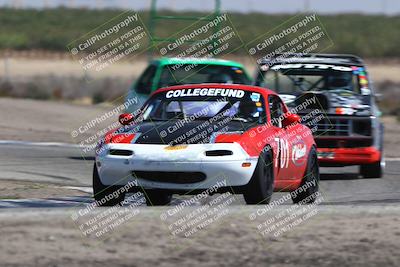 media/Sep-27-2025-24 Hours of Lemons (Sat) [[04fd3ac4ac]]/12pm (Outside Grapevine)/